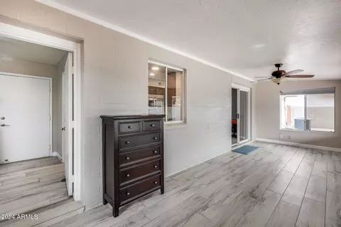 8109 E Madero Ave, Mesa, AZ 85209 photo 21