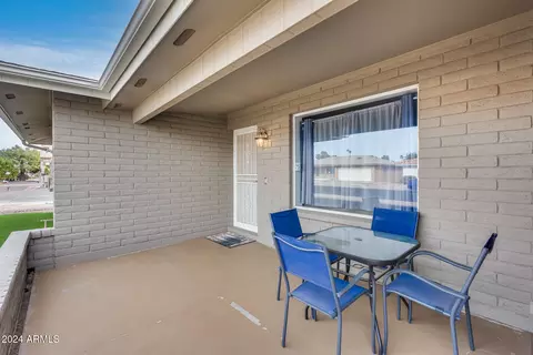 8109 E Madero Ave, Mesa, AZ 85209 photo 10