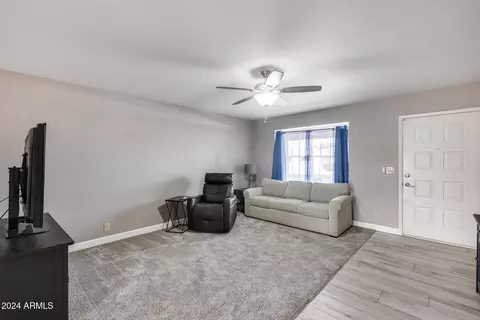 8109 E Madero Ave, Mesa, AZ 85209 photo 11
