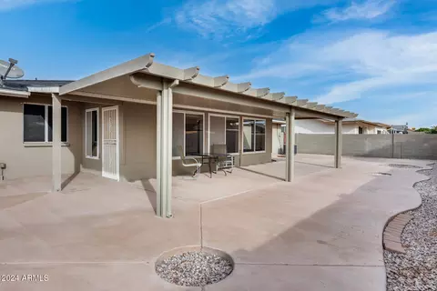 8109 E Madero Ave, Mesa, AZ 85209 photo 37