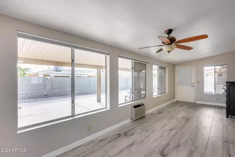 8109 E Madero Ave, Mesa, AZ 85209 photo 20