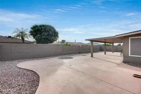 8109 E Madero Ave, Mesa, AZ 85209 photo 35