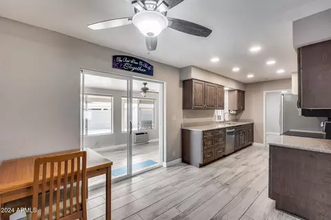 8109 E Madero Ave, Mesa, AZ 85209 photo 14