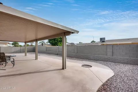 8109 E Madero Ave, Mesa, AZ 85209 photo 36