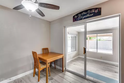 8109 E Madero Ave, Mesa, AZ 85209 photo 15