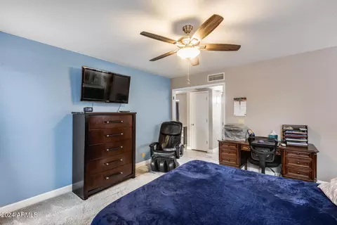 8109 E Madero Ave, Mesa, AZ 85209 photo 28