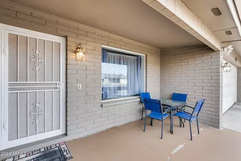 8109 E Madero Ave, Mesa, AZ 85209 photo 9