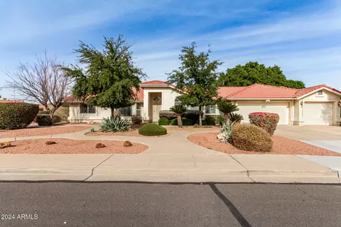 418 W Bentrup St, Chandler, AZ 85225