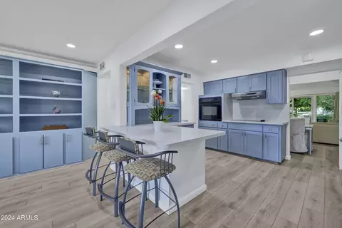 6108 N 12th Pl #4, Phoenix, AZ 85014