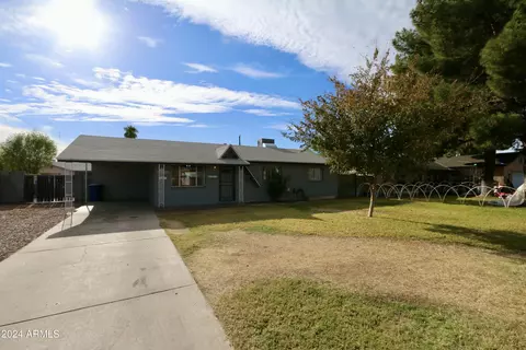 Other - 1915 E Palmcroft Dr, Tempe, AZ 85282 photo 3 of 4