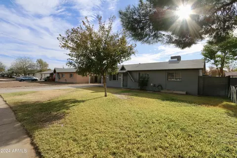 Other - 1915 E Palmcroft Dr, Tempe, AZ 85282 photo 2 of 4