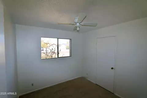 Bedroom - 1915 E Palmcroft Dr, Tempe, AZ 85282 photo 1 of 4