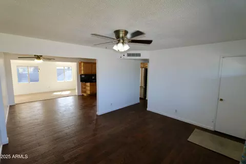 Living - 1915 E Palmcroft Dr, Tempe, AZ 85282 photo 1 of 4