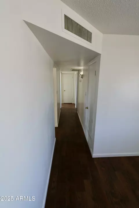 Entry Way - 1915 E Palmcroft Dr, Tempe, AZ 85282 photo 1 of 1