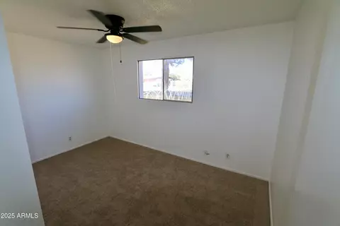 Bedroom - 1915 E Palmcroft Dr, Tempe, AZ 85282 photo 2 of 4