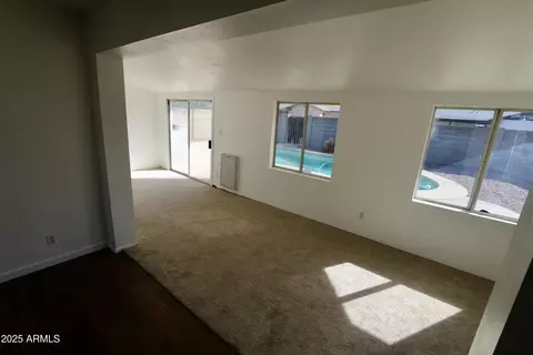 Living - 1915 E Palmcroft Dr, Tempe, AZ 85282 photo 4 of 4