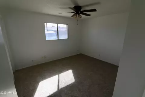 Other - 1915 E Palmcroft Dr, Tempe, AZ 85282 photo 4 of 4