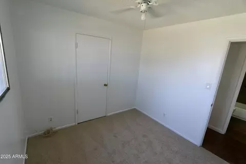 Bedroom - 1915 E Palmcroft Dr, Tempe, AZ 85282 photo 4 of 4
