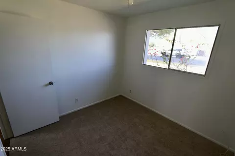 Bedroom - 1915 E Palmcroft Dr, Tempe, AZ 85282 photo 3 of 4
