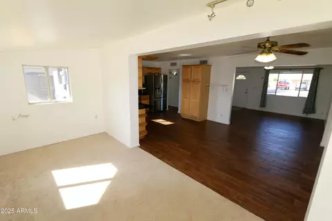 Living - 1915 E Palmcroft Dr, Tempe, AZ 85282 photo 3 of 4