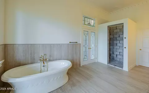 1044 N Dragoon Ranch Rd, Saint David, AZ 85630 photo 16
