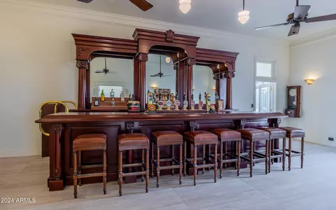 1044 N Dragoon Ranch Rd, Saint David, AZ 85630 photo 26