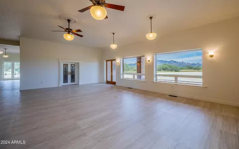 1044 N Dragoon Ranch Rd, Saint David, AZ 85630 photo 5