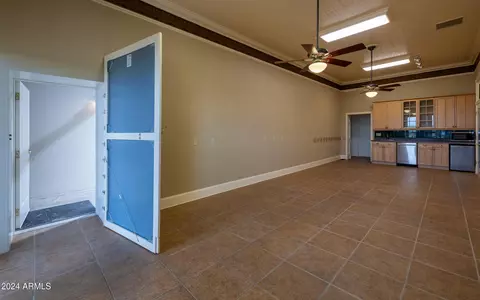 1044 N Dragoon Ranch Rd, Saint David, AZ 85630 photo 22