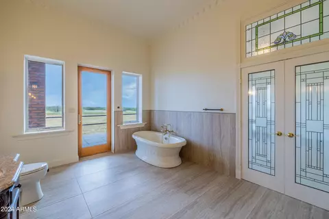 1044 N Dragoon Ranch Rd, Saint David, AZ 85630 photo 15