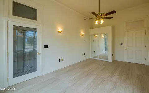 1044 N Dragoon Ranch Rd, Saint David, AZ 85630 photo 30