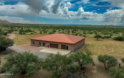 1044 N Dragoon Ranch Rd, Saint David, AZ 85630 photo 47