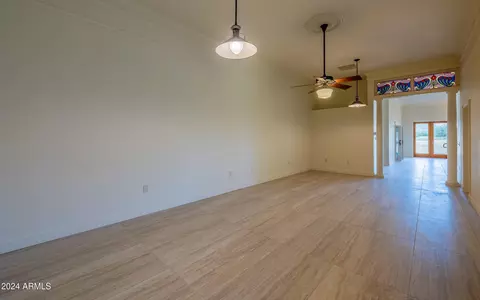 1044 N Dragoon Ranch Rd, Saint David, AZ 85630 photo 12