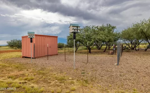 1044 N Dragoon Ranch Rd, Saint David, AZ 85630 photo 39