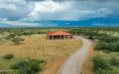 1044 N Dragoon Ranch Rd, Saint David, AZ 85630 photo 51