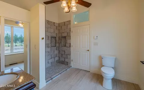 1044 N Dragoon Ranch Rd, Saint David, AZ 85630 photo 31