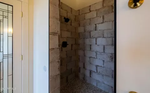 1044 N Dragoon Ranch Rd, Saint David, AZ 85630 photo 17