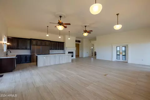 1044 N Dragoon Ranch Rd, Saint David, AZ 85630 photo 4