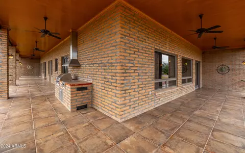 1044 N Dragoon Ranch Rd, Saint David, AZ 85630 photo 45