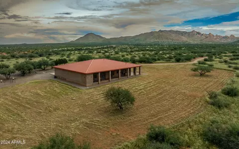 1044 N Dragoon Ranch Rd, Saint David, AZ 85630 photo 49