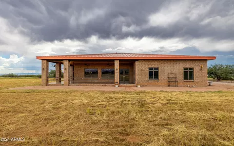 1044 N Dragoon Ranch Rd, Saint David, AZ 85630 photo 36