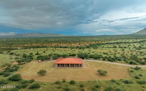 1044 N Dragoon Ranch Rd, Saint David, AZ 85630 photo 52