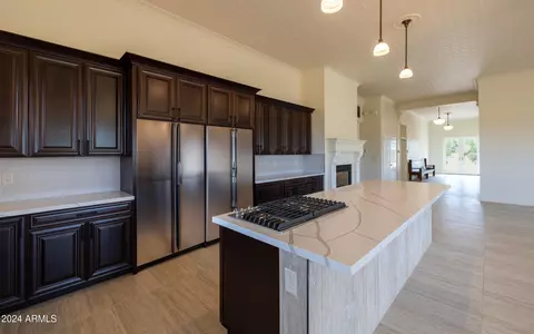 1044 N Dragoon Ranch Rd, Saint David, AZ 85630 photo 6