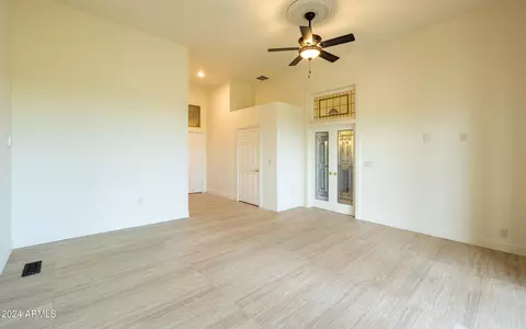1044 N Dragoon Ranch Rd, Saint David, AZ 85630 photo 19