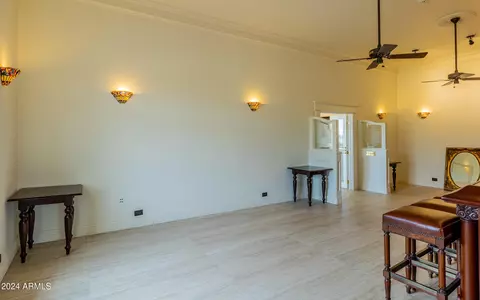 1044 N Dragoon Ranch Rd, Saint David, AZ 85630 photo 28