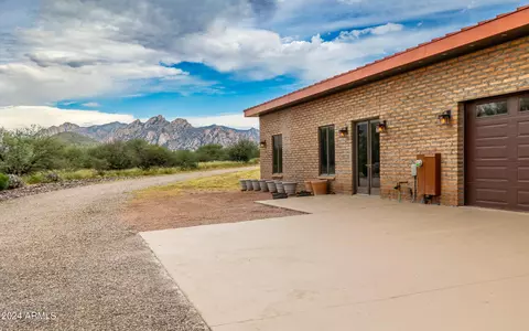 1044 N Dragoon Ranch Rd, Saint David, AZ 85630 photo 42