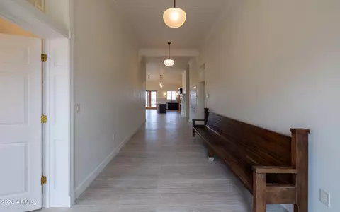 1044 N Dragoon Ranch Rd, Saint David, AZ 85630 photo 9