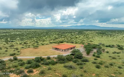 1044 N Dragoon Ranch Rd, Saint David, AZ 85630 photo 54