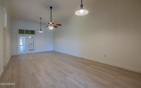 1044 N Dragoon Ranch Rd, Saint David, AZ 85630 photo 11