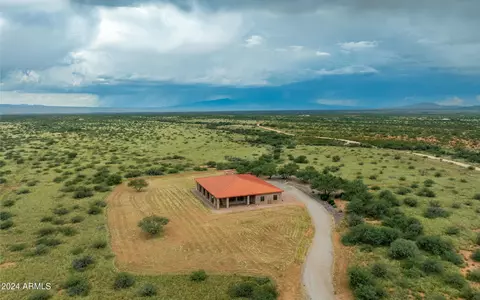 1044 N Dragoon Ranch Rd, Saint David, AZ 85630 photo 53