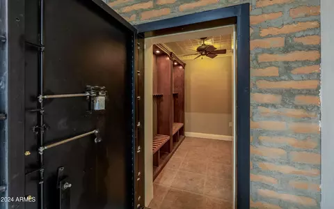 1044 N Dragoon Ranch Rd, Saint David, AZ 85630 photo 24